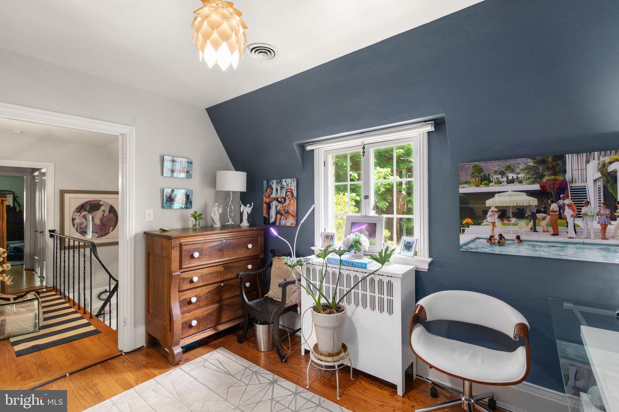 311 Taplow Road Baltimore, MD 21212 - Photo 19 of 34