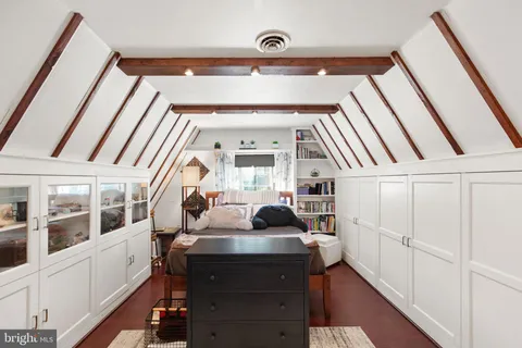 $729,900 | 311 Taplow Road, Baltimore, MD 21212
