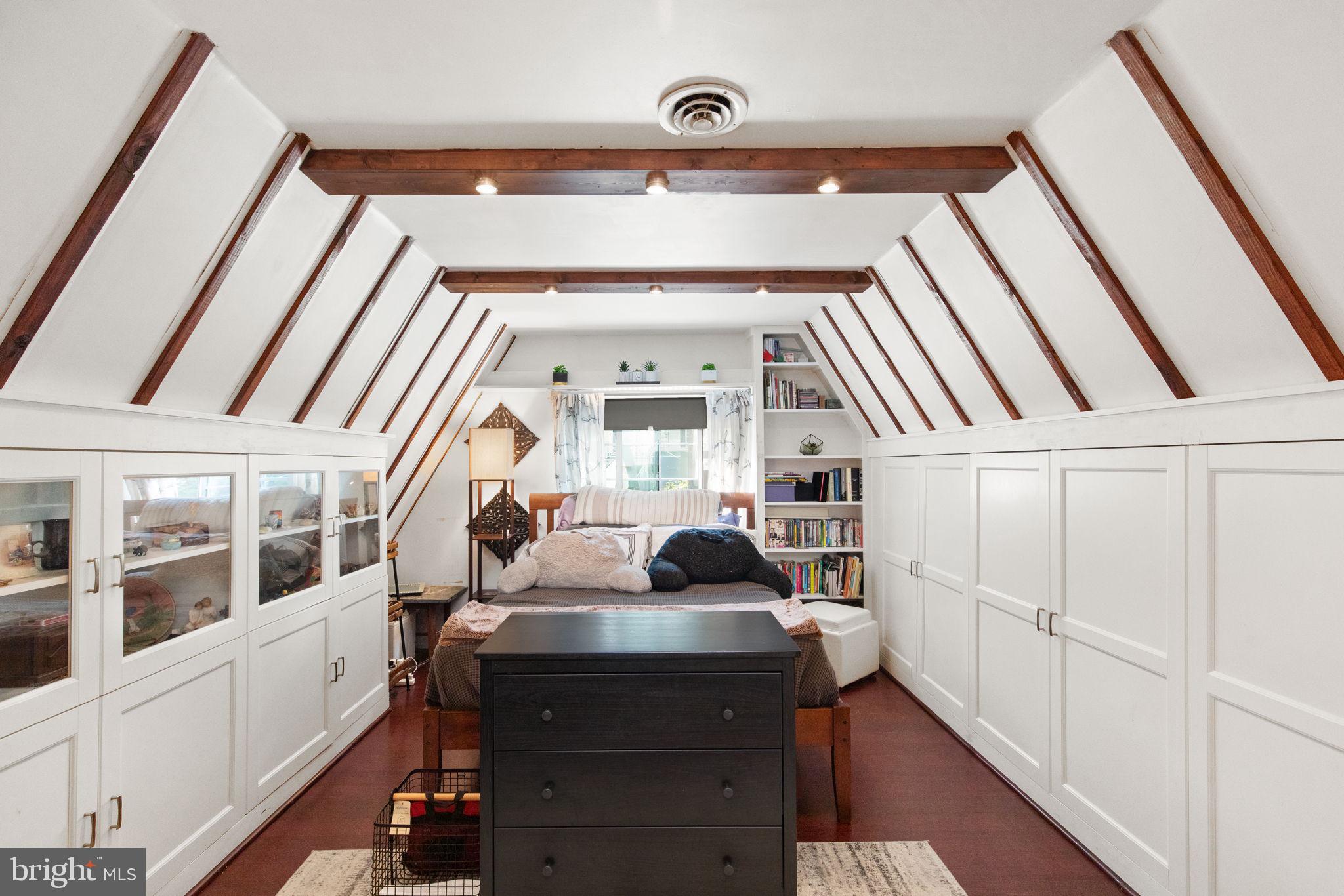 311 Taplow Road Baltimore, MD 21212 - Photo 20 of 34