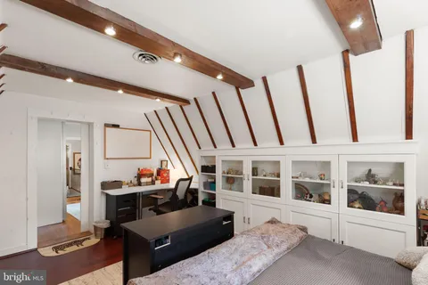 $729,900 | 311 Taplow Road, Baltimore, MD 21212