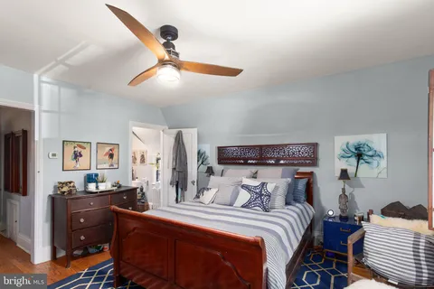 $729,900 | 311 Taplow Road, Baltimore, MD 21212