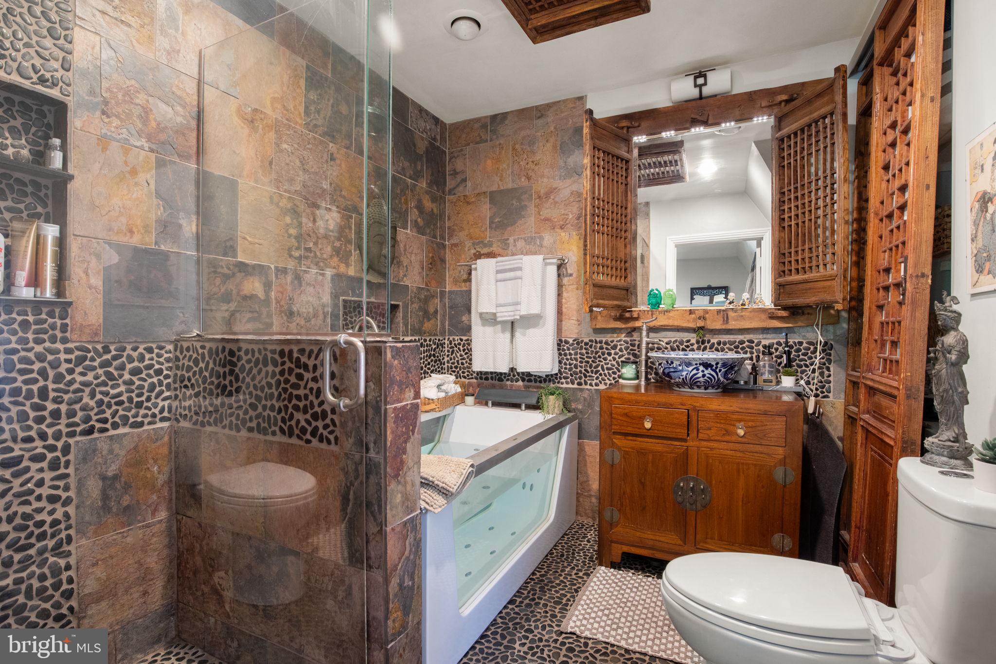 311 Taplow Road Baltimore, MD 21212 - Photo 28 of 34