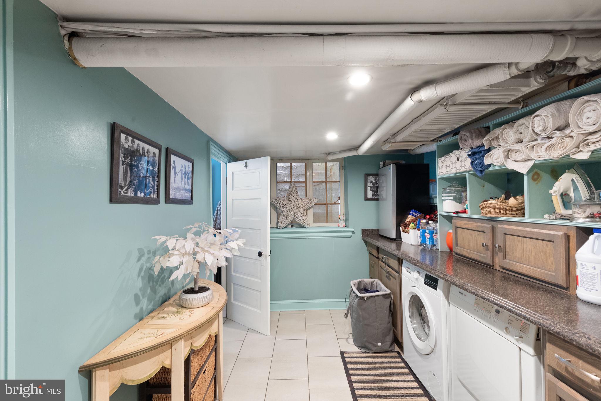 311 Taplow Road Baltimore, MD 21212 - Photo 29 of 34