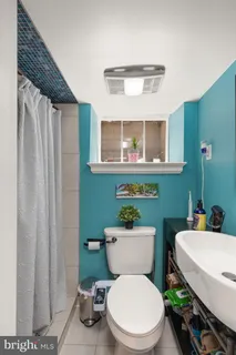 $729,900 | 311 Taplow Road, Baltimore, MD 21212