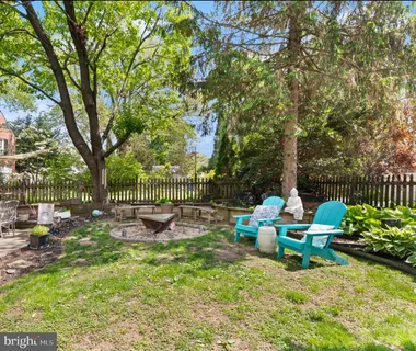 $729,900 | 311 Taplow Road, Baltimore, MD 21212