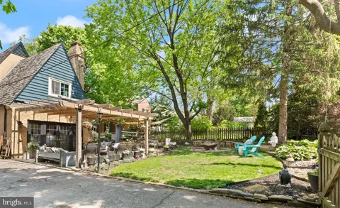 $729,900 | 311 Taplow Road, Baltimore, MD 21212