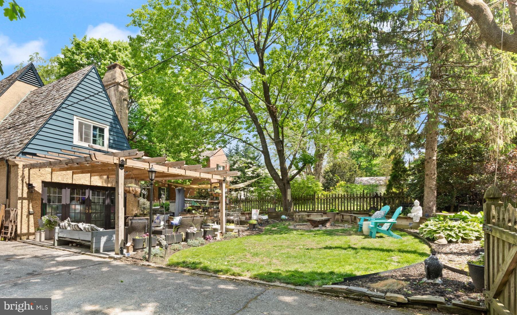 311 Taplow Road Baltimore, MD 21212 - Photo 32 of 34