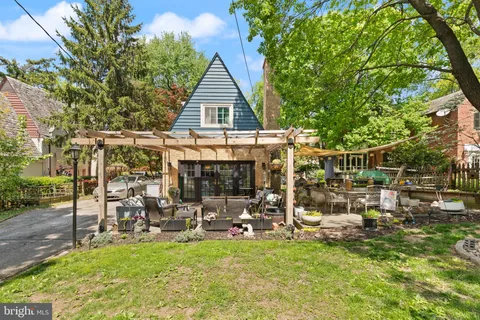 $729,900 | 311 Taplow Road, Baltimore, MD 21212