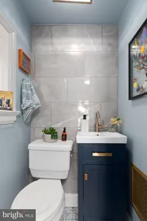 $729,900 | 311 Taplow Road, Baltimore, MD 21212