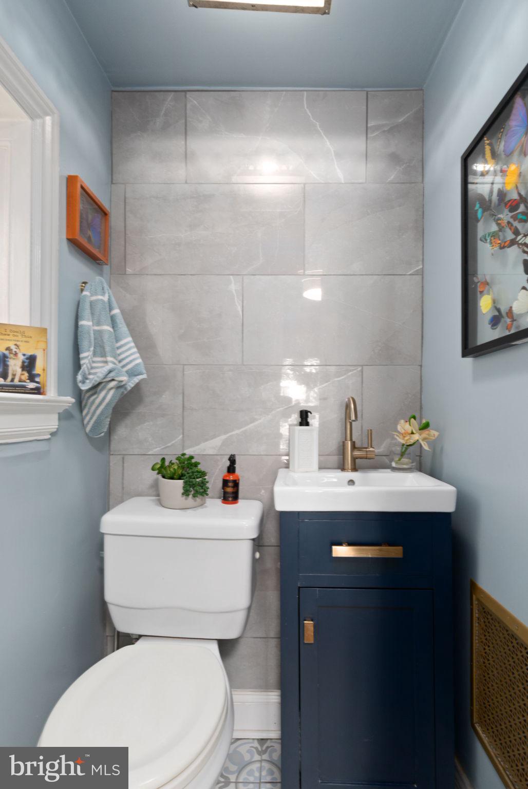 311 Taplow Road Baltimore, MD 21212 - Photo 6 of 34