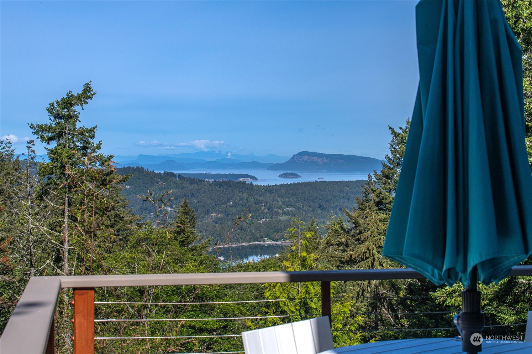 263 Hidden Rdg Trail Orcas Island, WA 98245 - Photo 16 of 38 Gallery Image 16