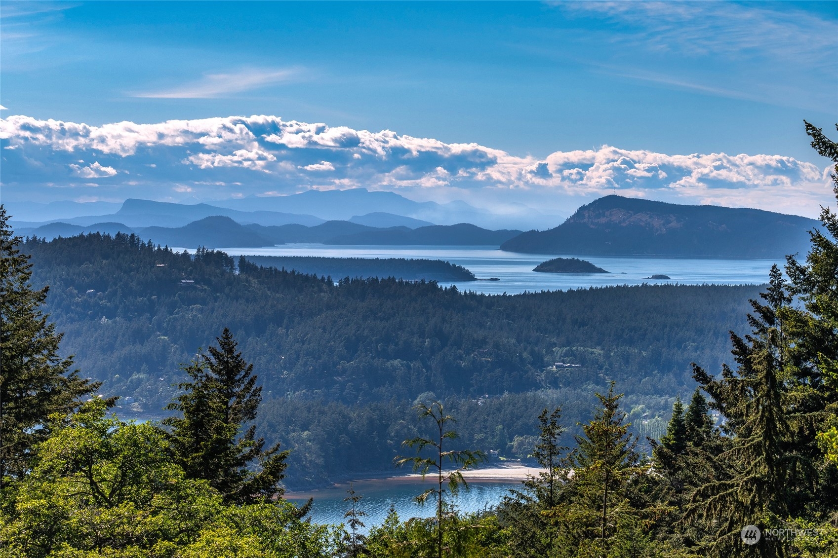 263 Hidden Rdg Trail Orcas Island, WA 98245 - Photo 2 of 38 Gallery Image 2