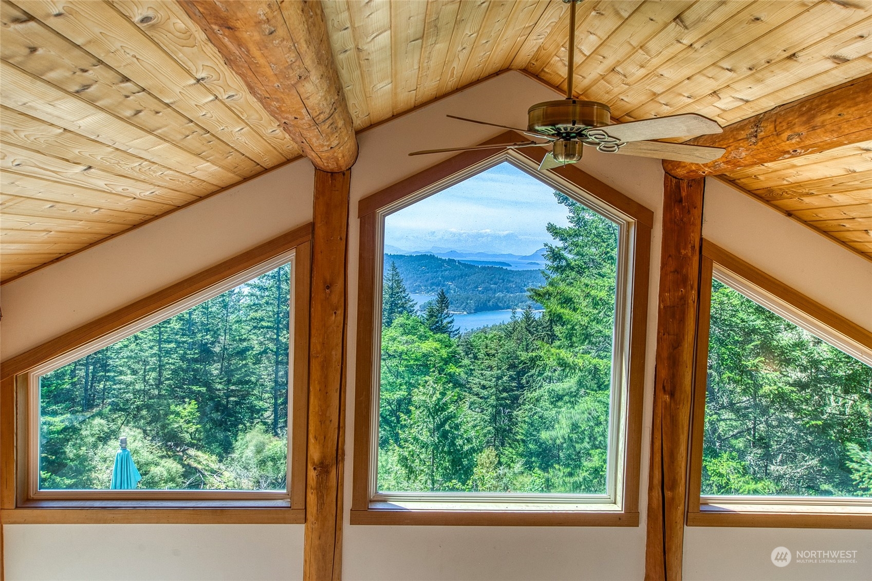 263 Hidden Rdg Trail Orcas Island, WA 98245 - Photo 23 of 38 Gallery Image 23