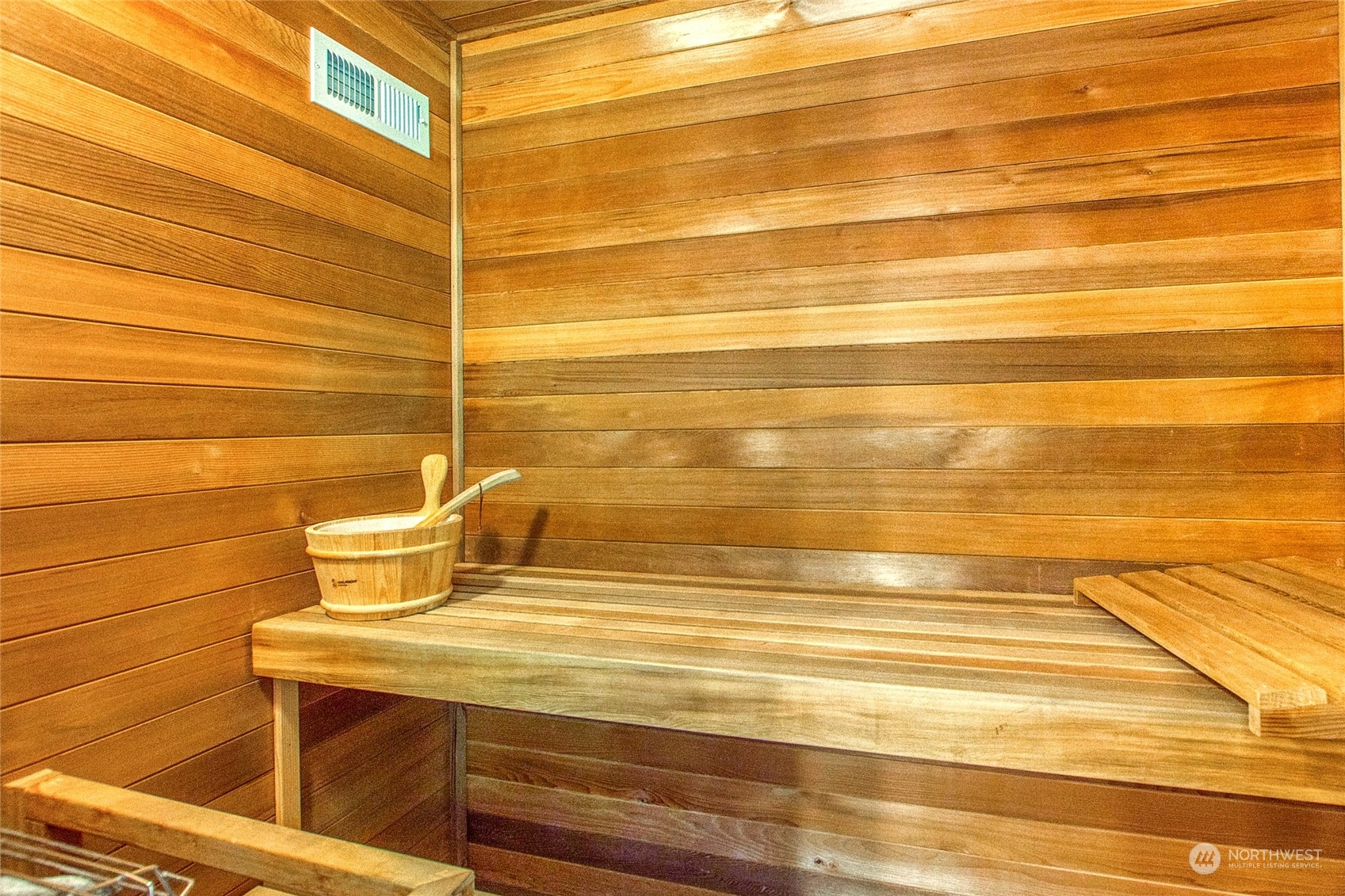 263 Hidden Rdg Trail Orcas Island, WA 98245 - Photo 25 of 38 Gallery Image 25