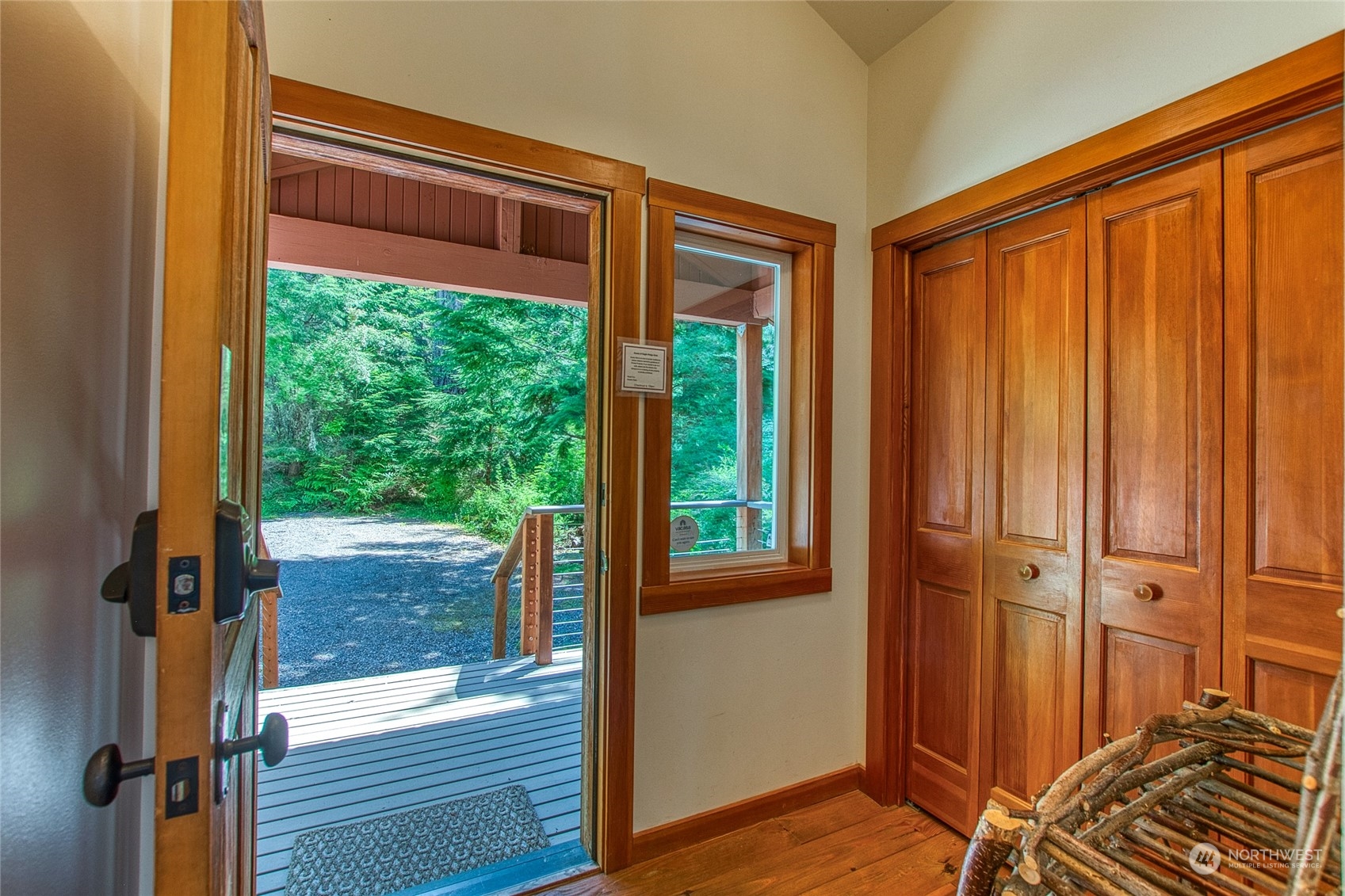 263 Hidden Rdg Trail Orcas Island, WA 98245 - Photo 6 of 38 Gallery Image 6