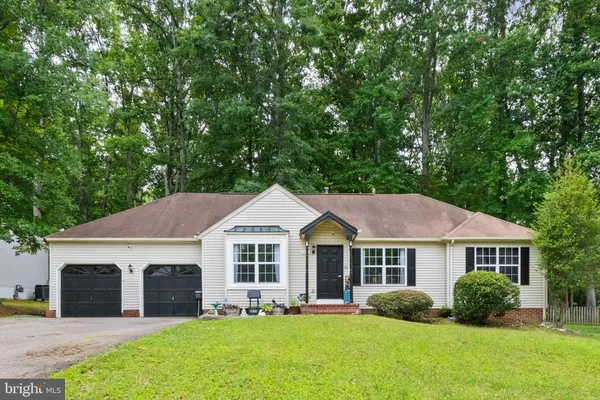 $430,000 | 6416 Royal Oaks Drive, Fredericksburg, VA 22407