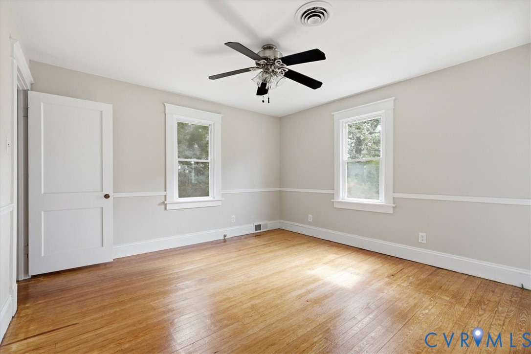 7232 Hopkins Road North Chesterfield, VA 23237 - Photo 13 of 34 Gallery Image 13