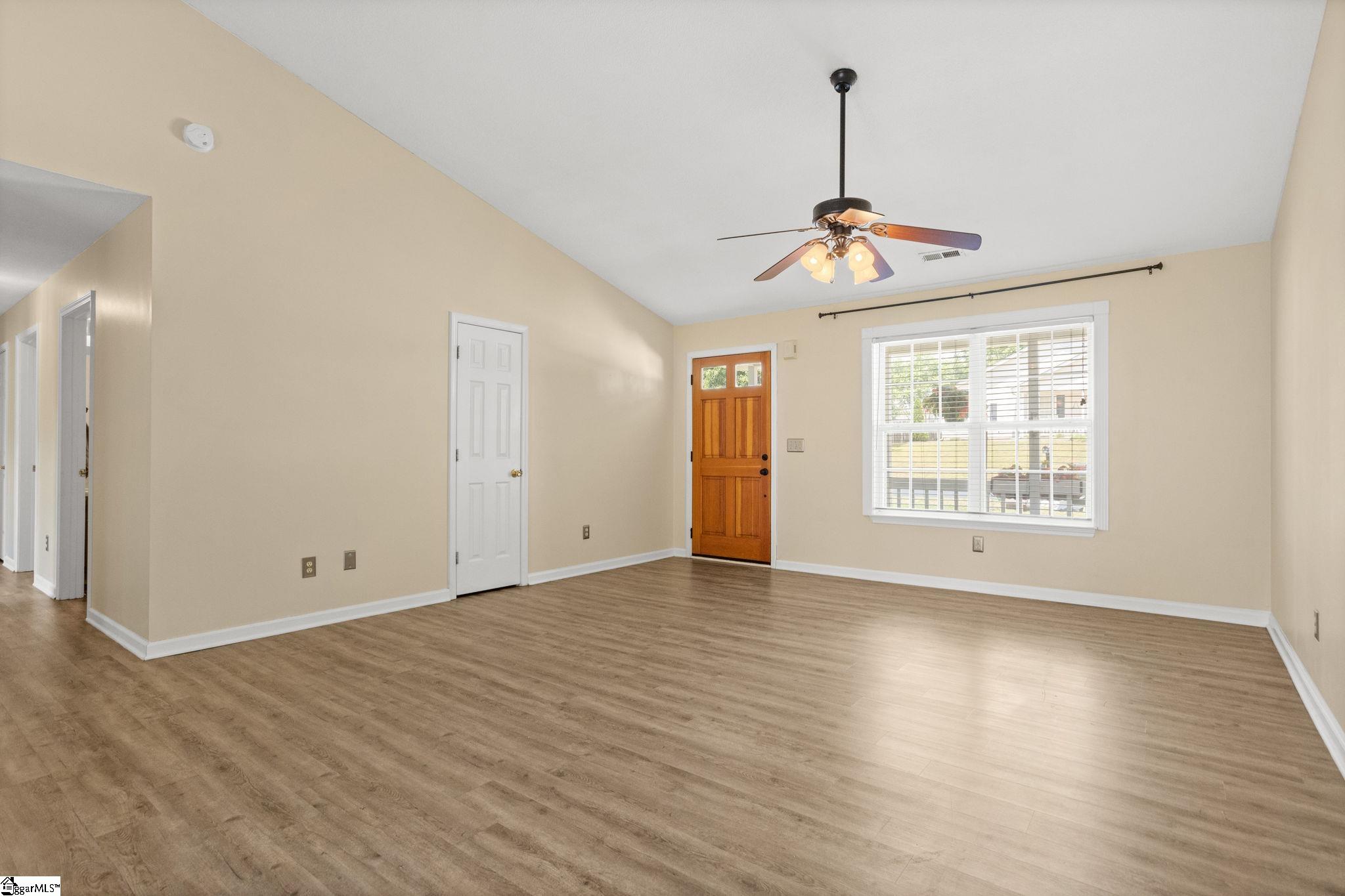 204 Old Orchard Road Greer, SC 29650 - Photo 10 of 43