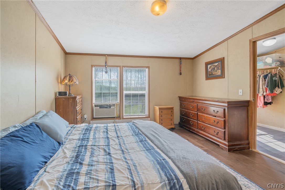 4267 Davis Corners Road Morrisville, NY 13408 - Photo 21 of 50