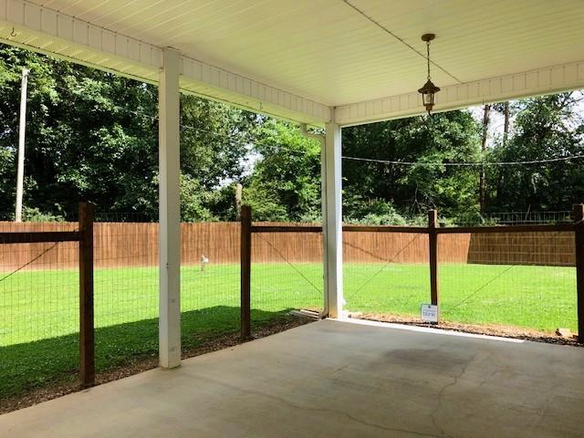 960 McEntyre Loop Calhoun, GA 30701 - Photo 61 of 71