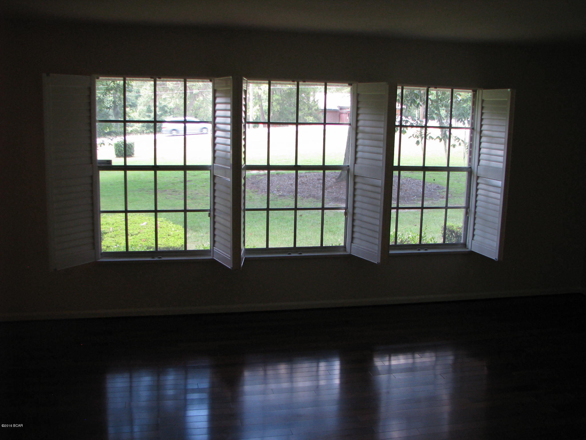 3294 Caverns Road Marianna, FL 32446 - Photo 14 of 57 Gallery Image 14