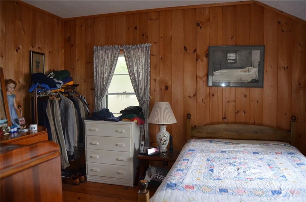 199 Larrabee Farm Road Dover-Foxcroft, ME 04426 - Photo 10 of 18 Photo