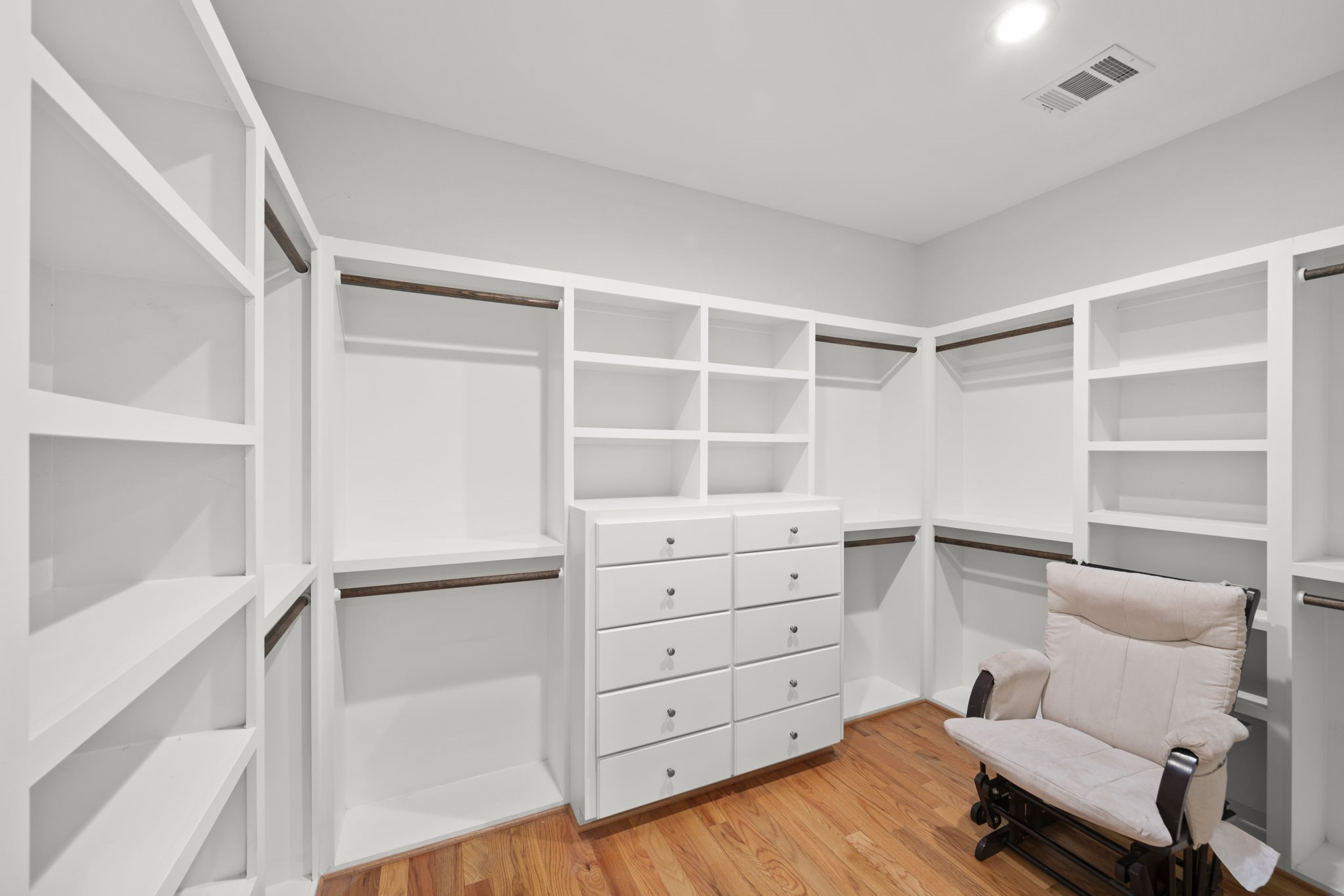 206 Burr Street, Unit A Houston, TX 77011 - Photo 36 of 46
