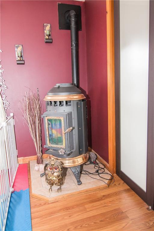 236 Main Road Holden, ME 04429 - Photo 10 of 35 Photo