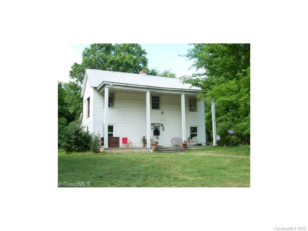 388 Pudding Ridge Road Mocksville, NC 27028 - Photo 1 of 15 Gallery Image 1