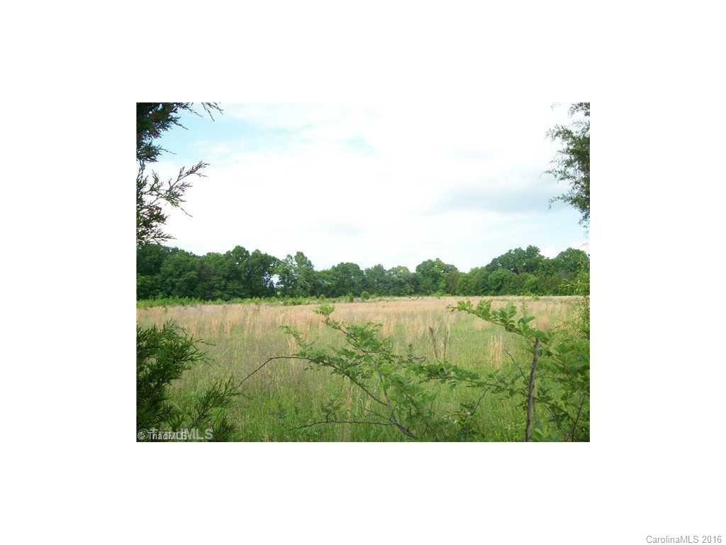 388 Pudding Ridge Road Mocksville, NC 27028 - Photo 14 of 15 Gallery Image 14