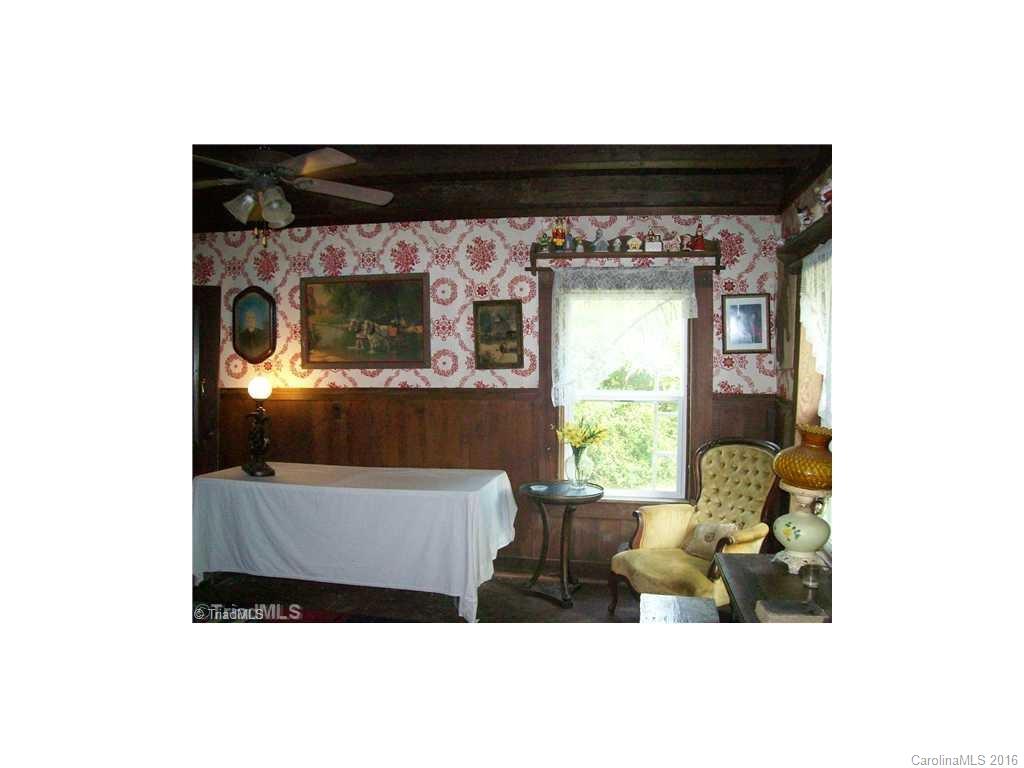 388 Pudding Ridge Road Mocksville, NC 27028 - Photo 3 of 15 Gallery Image 3