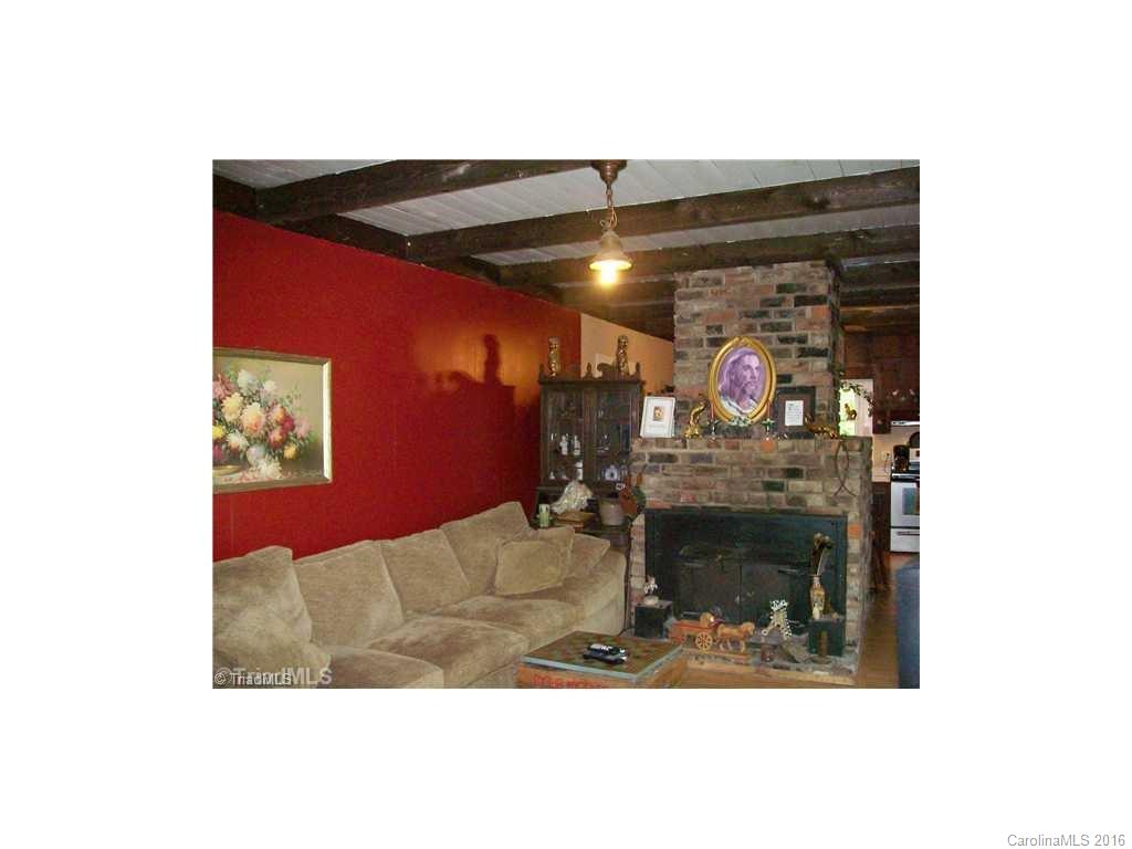 388 Pudding Ridge Road Mocksville, NC 27028 - Photo 4 of 15 Gallery Image 4