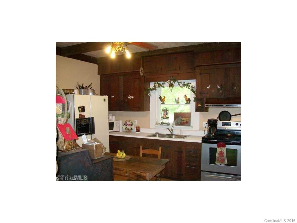 388 Pudding Ridge Road Mocksville, NC 27028 - Photo 5 of 15 Gallery Image 5