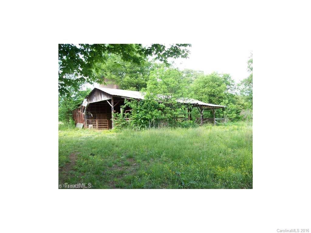 388 Pudding Ridge Road Mocksville, NC 27028 - Photo 10 of 15 Gallery Image 10
