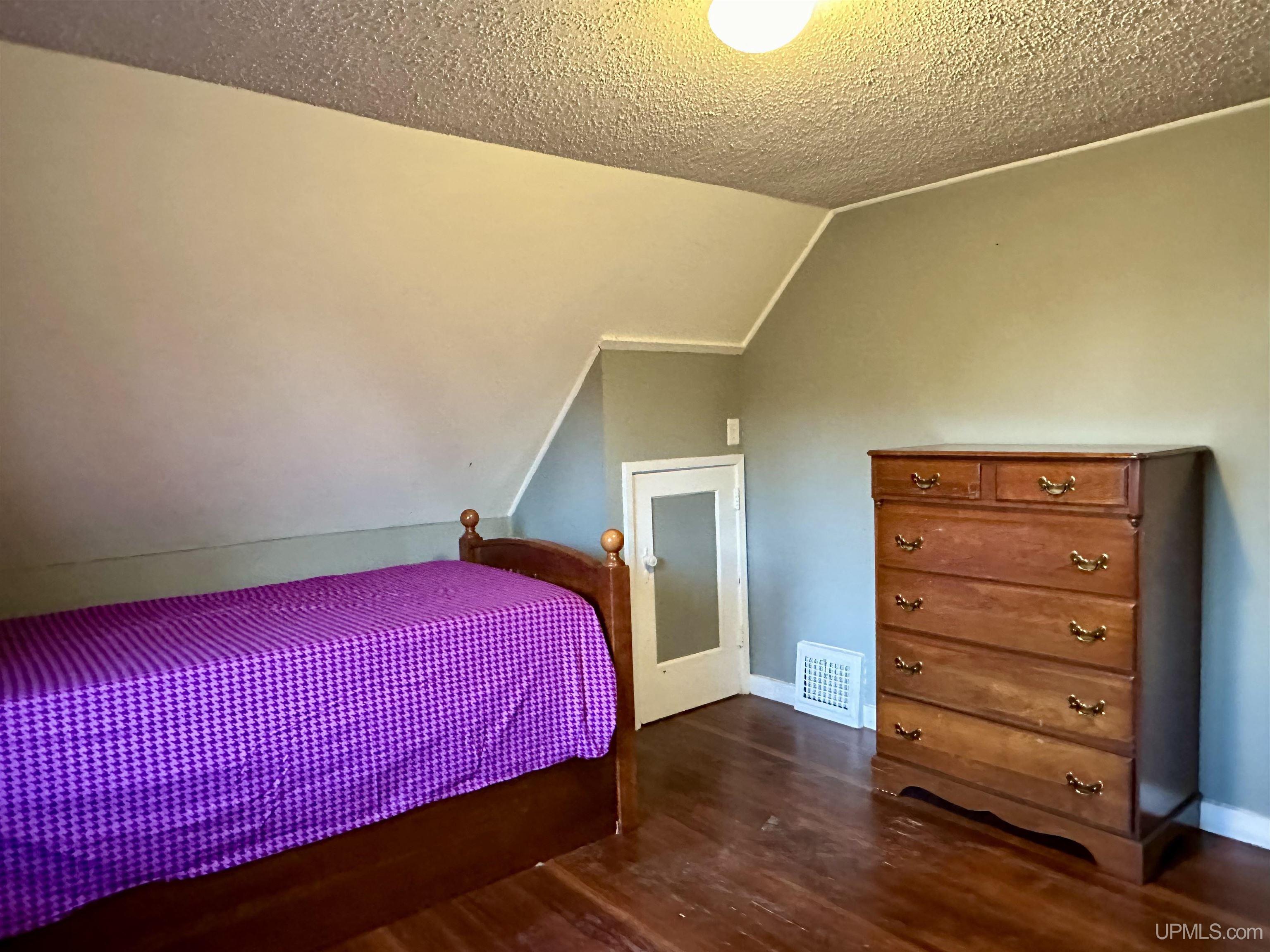 5281 Sunset Road Ironwood, MI 49938 - Photo 24 of 51