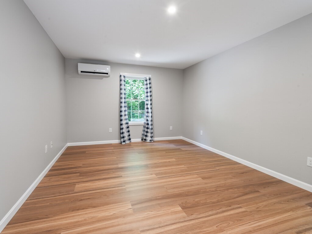 87 Murray Road Ashburnham, MA 01430 - Photo 20 of 41