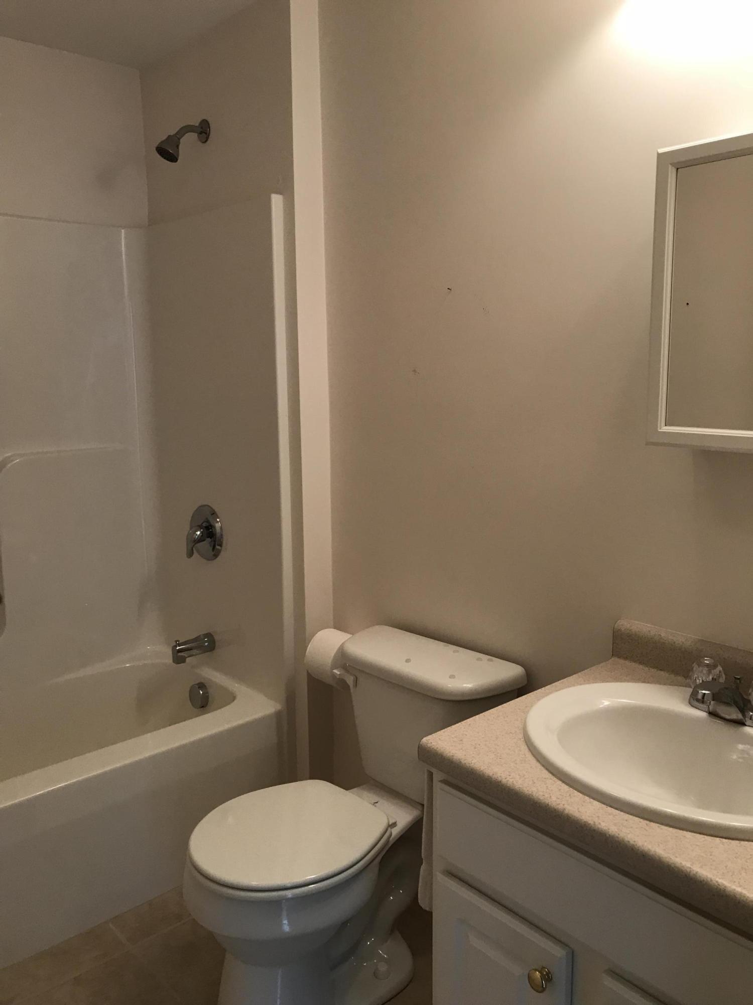 19 North Ridge Road Mashpee, MA 02649 - Photo 19 of 29 4DEED8FF-2FDD-49CD-9AE2-62AA72E5B351