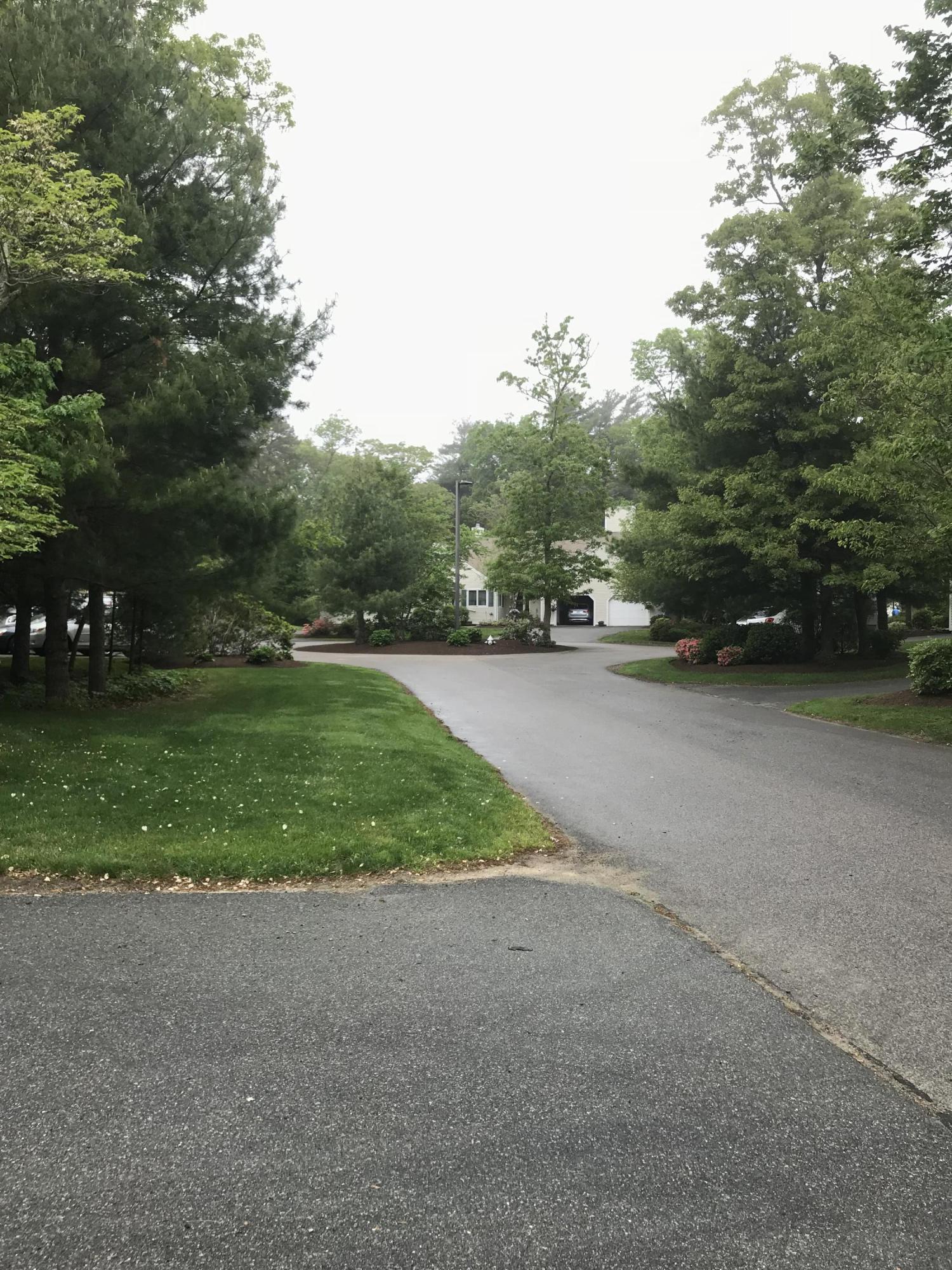 19 North Ridge Road Mashpee, MA 02649 - Photo 28 of 29 D96CD9DD-8F5E-4761-95E0-47BA5ACFC2E6