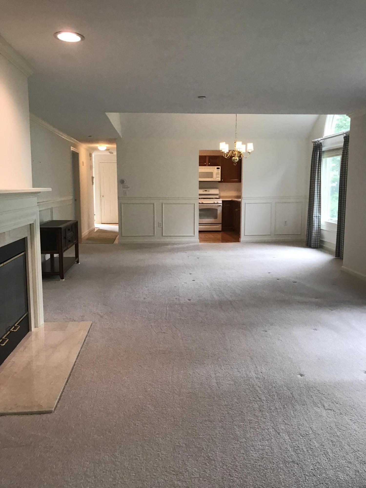 19 North Ridge Road Mashpee, MA 02649 - Photo 8 of 29 9DDDA553-DD41-4D79-BB4D-4FBAD4FBF9AB