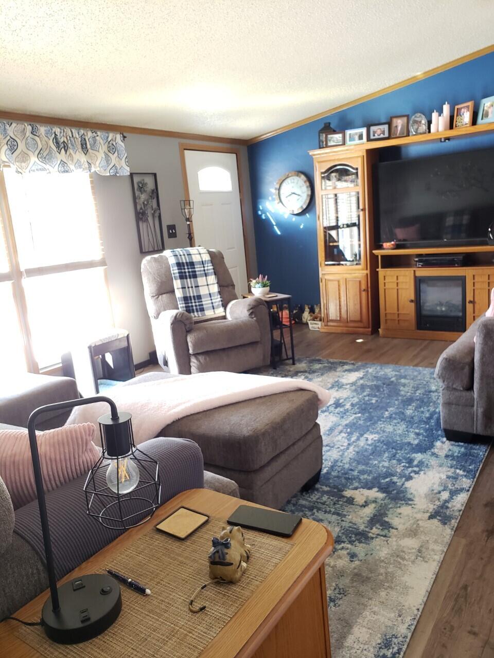 7985 Bloom Road Alpena, MI 49707 - Photo 4 of 42 Gallery Image 4