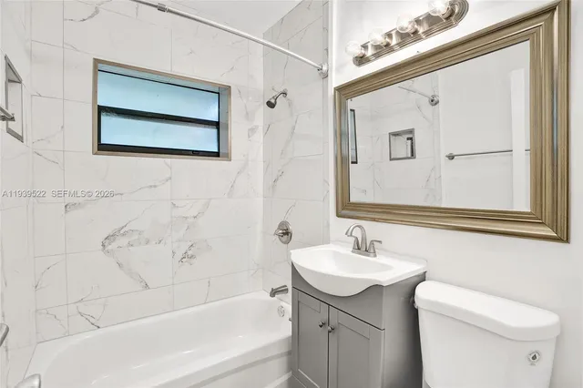 $499,900 | 1050 Northeast 153rd Terrace, North Miami Beach, FL 33162