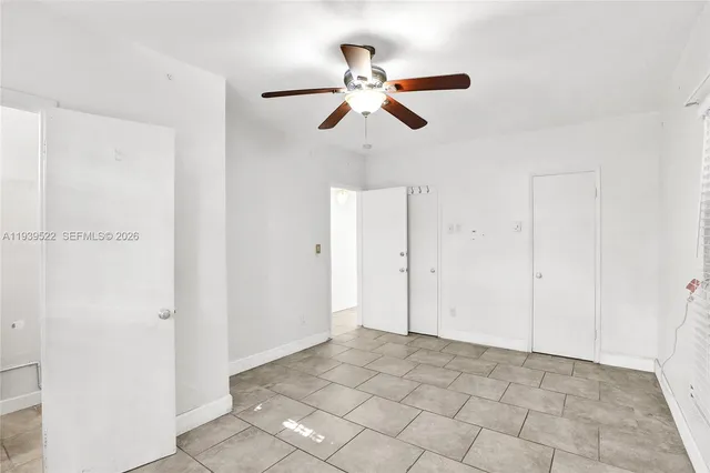 $499,900 | 1050 Northeast 153rd Terrace, North Miami Beach, FL 33162