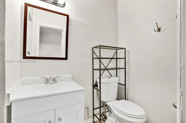 $499,900 | 1050 Northeast 153rd Terrace, North Miami Beach, FL 33162