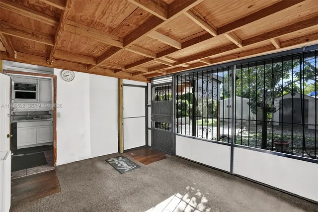 $499,900 | 1050 Northeast 153rd Terrace, North Miami Beach, FL 33162