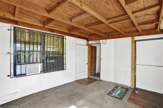 $499,900 | 1050 Northeast 153rd Terrace, North Miami Beach, FL 33162