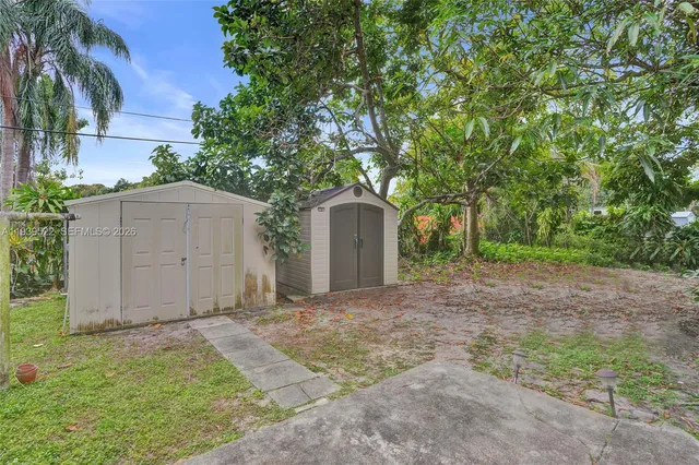 $499,900 | 1050 Northeast 153rd Terrace, North Miami Beach, FL 33162