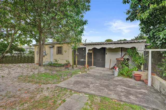 $499,900 | 1050 Northeast 153rd Terrace, North Miami Beach, FL 33162