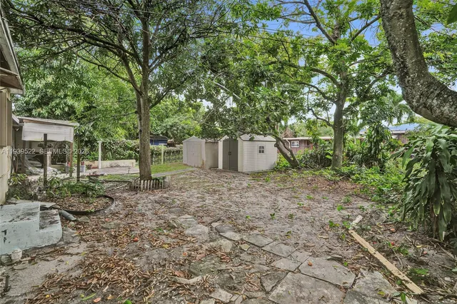 $499,900 | 1050 Northeast 153rd Terrace, North Miami Beach, FL 33162