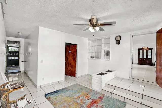 $499,900 | 1050 Northeast 153rd Terrace, North Miami Beach, FL 33162