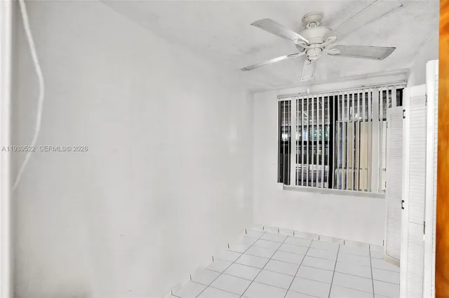 $499,900 | 1050 Northeast 153rd Terrace, North Miami Beach, FL 33162